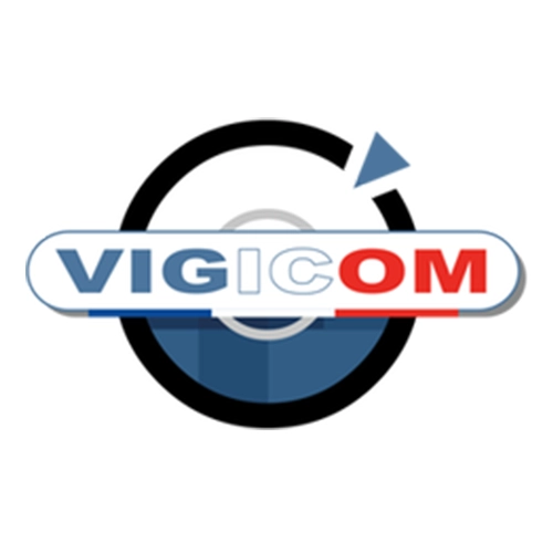 logo vigicom